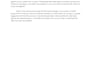 write cold emails that get responses and book clients